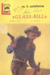 Glass-Bill