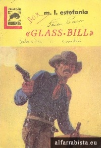 Glass-Bill