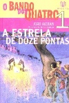 A Estrela de Doze Pontas