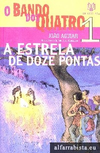 A Estrela de Doze Pontas