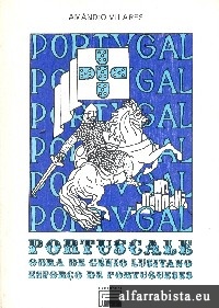 Portuscale