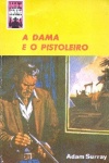 A Dama e o Pistoleiro