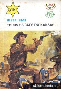 Todos os ces do Kansas