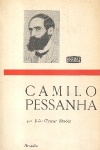 Camilo Pessanha