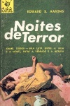 Noites de terror