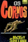 Os corvos