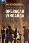 Operao vingana