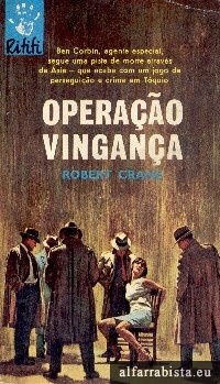 Operao vingana