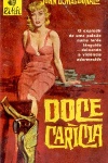 Doce carcia