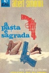 A pasta  sagrada