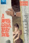 A morte usava baby doll