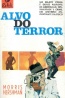 Alvo do terror - Morris Hershman