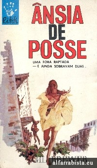 nsia de posse