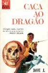 Caa ao drago