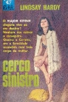 Cerco sinistro