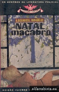 Natal macabro