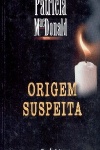 Origem Suspeita