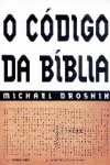 O C�digo da B�blia