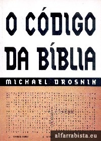 O C�digo da B�blia