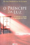 O Prncipe da Luz