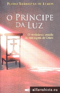 O Prncipe da Luz