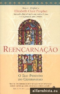 Reencarna��o