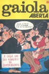 Gaiola Aberta - 89