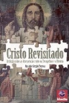 Cristo Revisitado