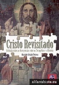 Cristo Revisitado