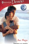 Romance no paraso