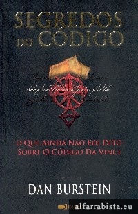 Segredos do Cdigo