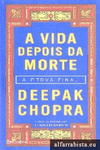 A Vida Depois da Morte