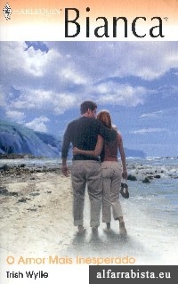 O amor mais inesperado