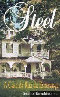 A Casa da Rua da Esperan�a
