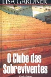 O Clube das Sobreviventes