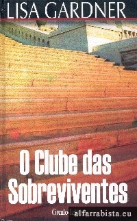 O Clube das Sobreviventes