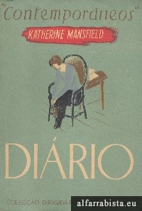 Dirio