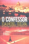 O Confessor