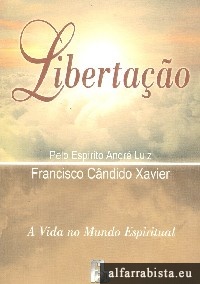 Libertao