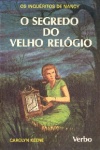 O Segredo do Velho Relgio