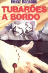 Tubares a bordo