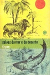 Salvos do mar e do deserto