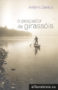 O Pescador de Girassis