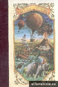 Atribula��es de um Chin�s na China