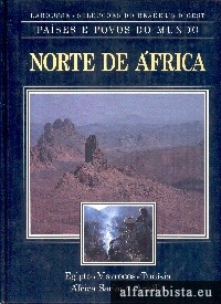 Norte de frica