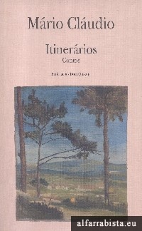 Itiner�rios