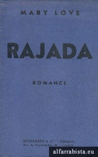 Rajada