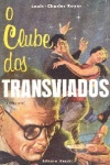 O Clube dos Transviados