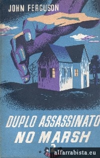 Duplo assassinato