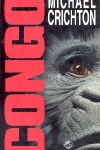Congo